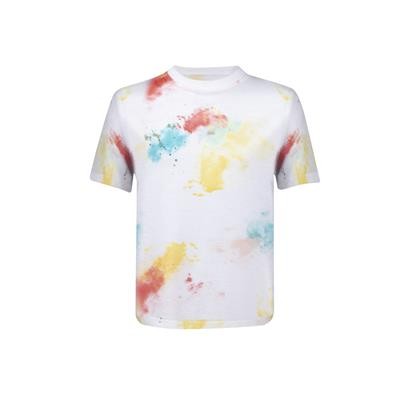 Picture of CHILDRENS T-SHIRT HEARVIN