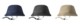 Picture of HAT HETOSON