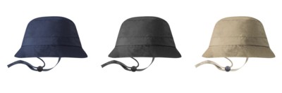 Picture of HAT HETOSON