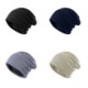 Picture of HAT SIMIUT
