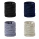 Picture of NECK WARMER REHONY