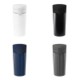 Picture of INSULATED CUP JORLENS