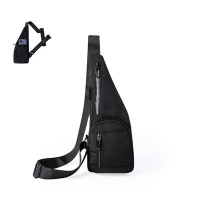 Picture of SHOULDER BAG FADAOK