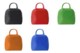 Picture of COOL BAG VORTEX