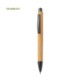 Picture of MECHANICAL PENCIL SOFIN