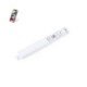 Picture of CHARGING CABLE SET TICH