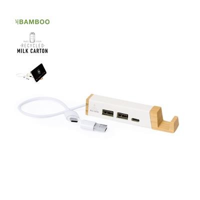 Picture of USB HUB KARTIP