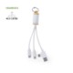 Picture of CHARGING CABLE POSKIN