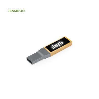 Picture of USB MEMORY OLSON 16GB.