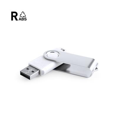 Picture of USB MEMORY KURSAP 16GB.