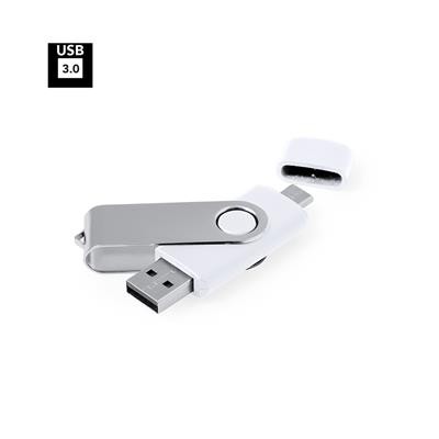 Picture of USB MEMORY LADNY 16GB