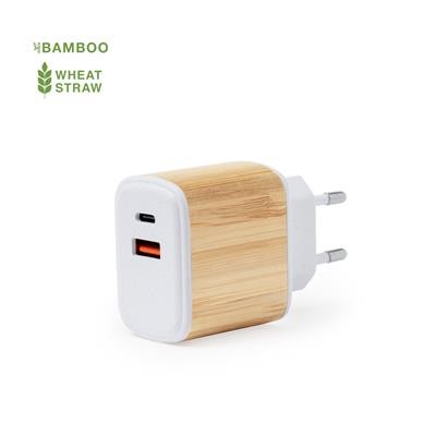 Picture of USB CHARGER SUGAX