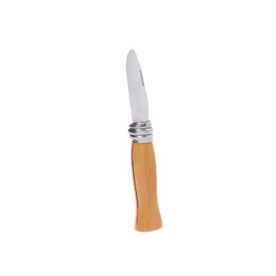 Picture of POCKET KNIFE TERRAL