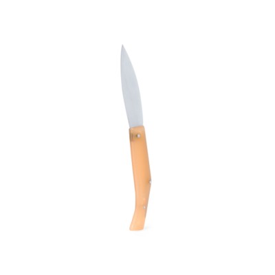 Picture of POCKET KNIFE MULSEN