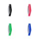 Picture of POCKET KNIFE YOUKS