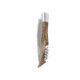 Picture of CORKSCREW POCKET KNIFE SPARQ
