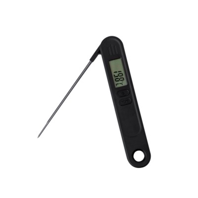 Picture of THERMOMETER JARRIS