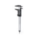 Picture of CALIPER SHELEY