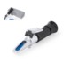 Picture of REFRACTOMETER JEKUX
