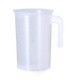 Picture of MEASURING JUG DANLOX