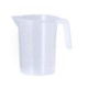 Picture of MEASURING JUG LADEX