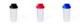 Picture of BOTTLE FINTERRIX