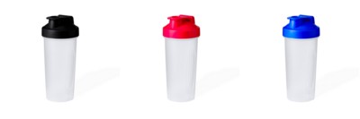 Picture of BOTTLE FINTERRIX.