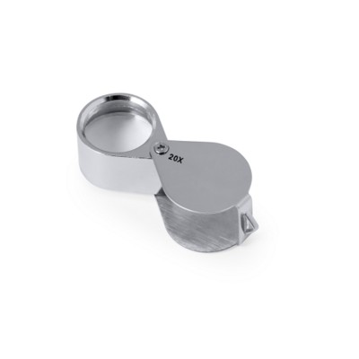 Picture of MAGNIFIER RINDEX 20X