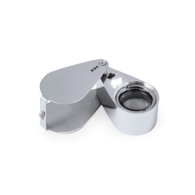 Picture of MAGNIFIER YOPLIN 30X