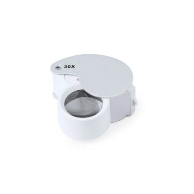 Picture of MAGNIFIER NUNKY 30X