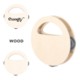 Picture of TAMBOURINE ANDEX