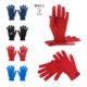 Picture of TOUCHSCREEN GLOVES BROLYN