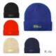 Picture of KIDS HAT VERT