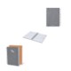 Picture of DIARY BERKEL