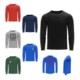 Picture of ADULT COLOUR T-SHIRT HAWK