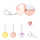 Picture of KEYRING LIP BALM FRISSEL