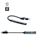 Picture of USB HUB KONERY