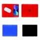 Picture of CHARGER MOUSEPAD DANGOX
