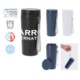 Picture of INSULATED BOTTLE REDAR