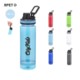 Picture of BOTTLE ZIFFEL