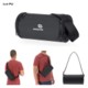 Picture of BAG KOKET