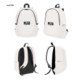 Picture of DOCUMENT BAG BACKPACK KALEK