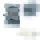 Picture of NOTEPAD ARLEX
