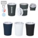 Picture of INSULATED CUP LIKU