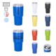 Picture of INSULATED CUP HAFTAL