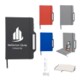 Picture of HOLDER NOTEPAD CRUAS
