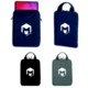 Picture of TABLET POUCH NEIZAN