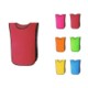 Picture of VEST STEGAN