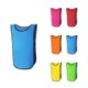 Picture of KIDS VEST WIRTZ