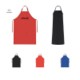 Picture of APRON LEROIX